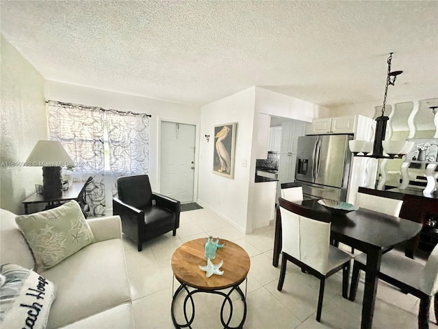 Listing photo 3 for 2145 Pierce St Unit 231, Hollywood FL 33020