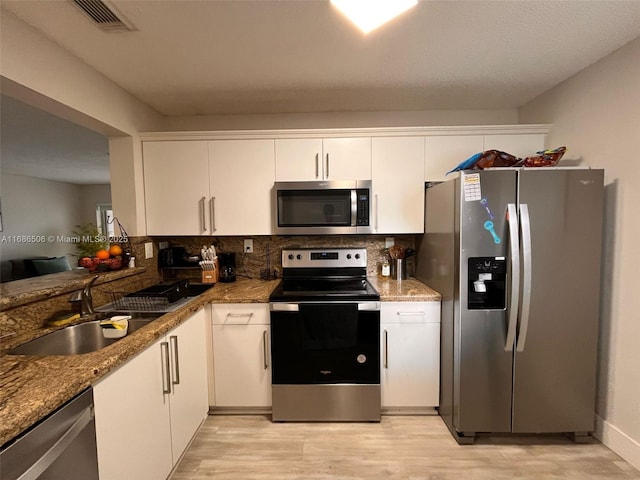 4736 NW 114th Ave Unit 205, Doral, FL 33178 - photo 8