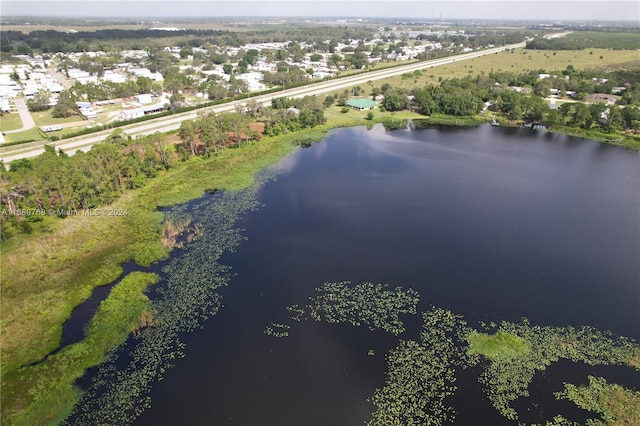 Listing photo 3 for 2916 Holiday Beach Dr, Avon Park FL 33825