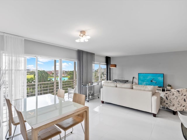 200 Diplomat Pkwy Unit 721, Hallandale Beach, FL 33009 - photo 2