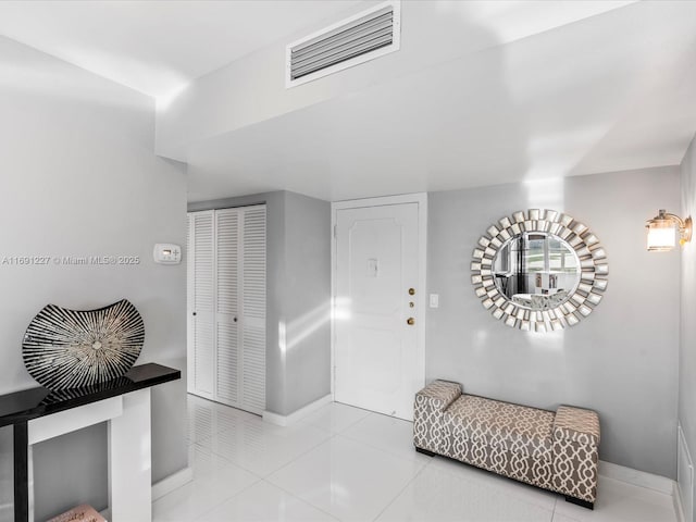 200 Diplomat Pkwy Unit 721, Hallandale Beach, FL 33009 - photo 4