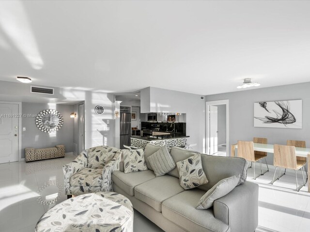 200 Diplomat Pkwy Unit 721, Hallandale Beach, FL 33009 - photo 5
