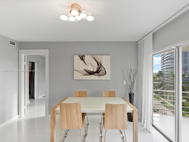 200 Diplomat Pkwy Unit 721, Hallandale Beach, FL 33009 - photo 7