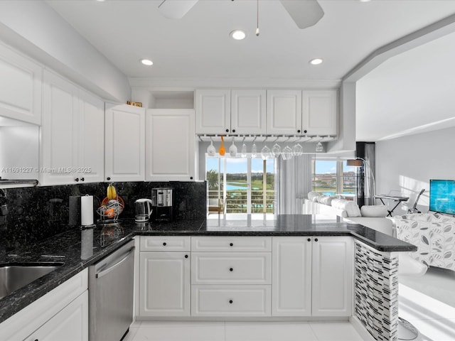 200 Diplomat Pkwy Unit 721, Hallandale Beach, FL 33009 - photo 8