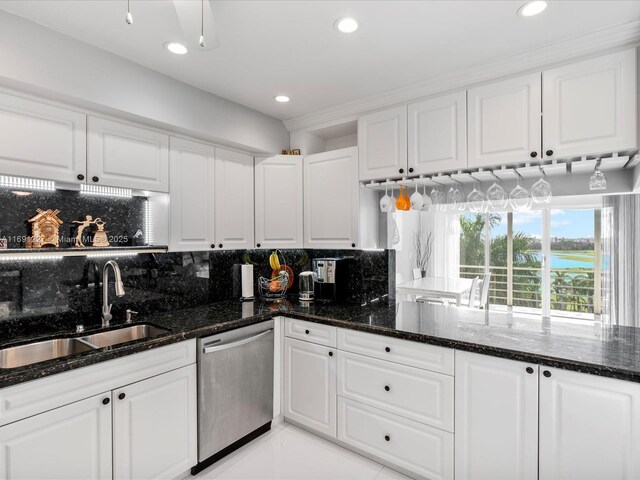 200 Diplomat Pkwy Unit 721, Hallandale Beach, FL 33009 - photo 9