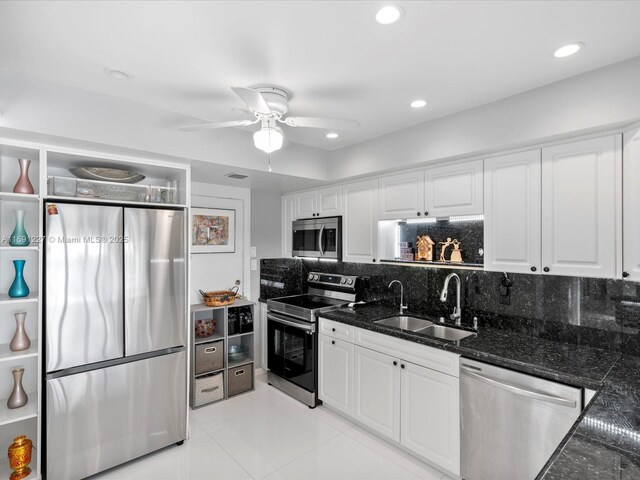 200 Diplomat Pkwy Unit 721, Hallandale Beach, FL 33009 - photo 10