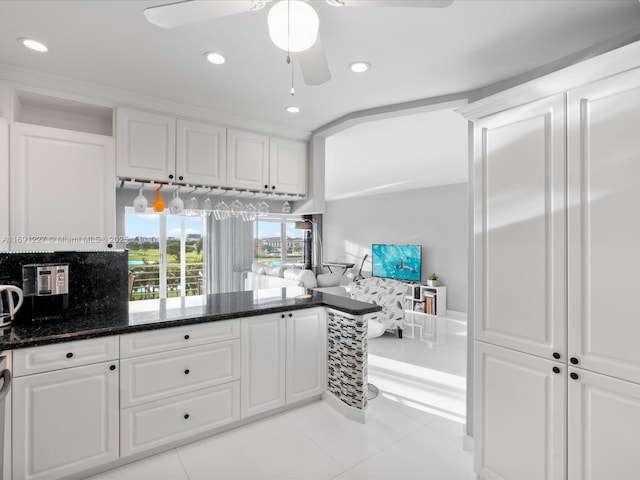 200 Diplomat Pkwy Unit 721, Hallandale Beach, FL 33009 - photo 11