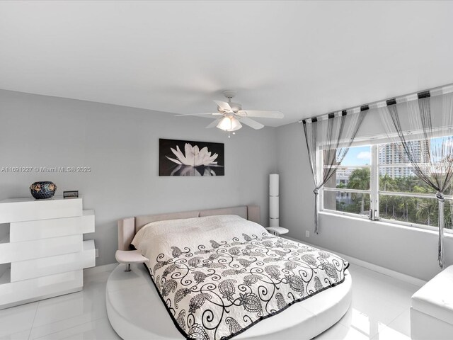200 Diplomat Pkwy Unit 721, Hallandale Beach, FL 33009 - photo 12