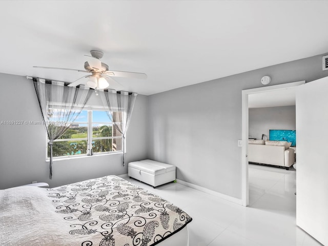 200 Diplomat Pkwy Unit 721, Hallandale Beach, FL 33009 - photo 13