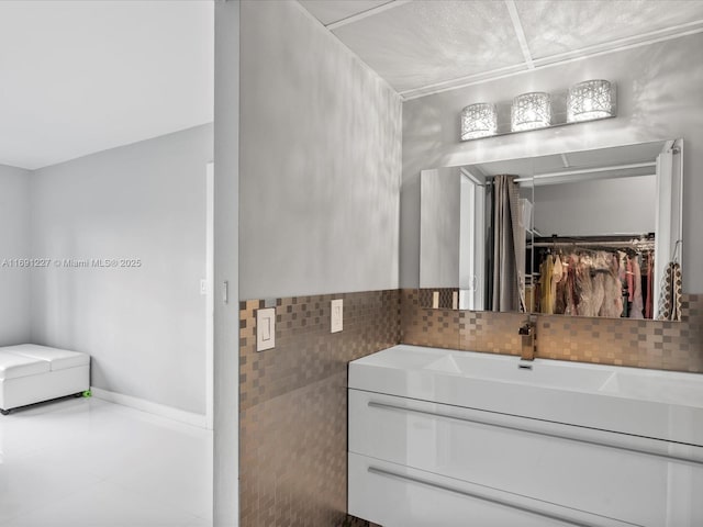 200 Diplomat Pkwy Unit 721, Hallandale Beach, FL 33009 - photo 15