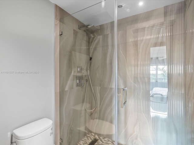 200 Diplomat Pkwy Unit 721, Hallandale Beach, FL 33009 - photo 16