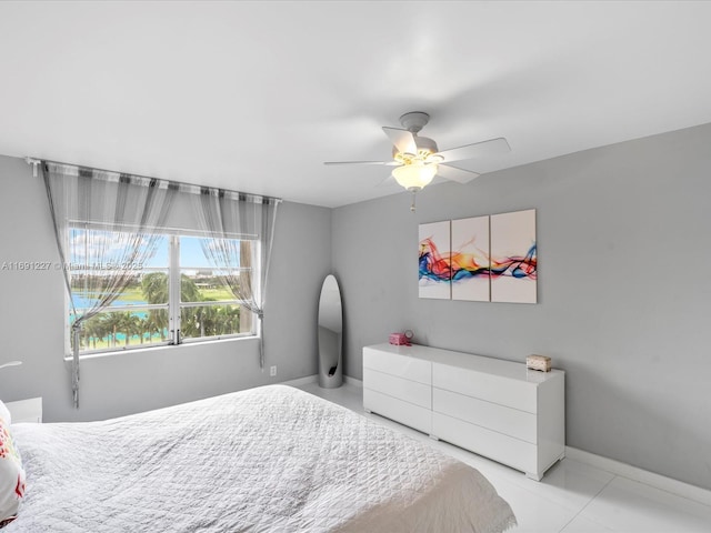 200 Diplomat Pkwy Unit 721, Hallandale Beach, FL 33009 - photo 17