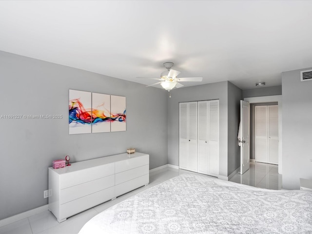 200 Diplomat Pkwy Unit 721, Hallandale Beach, FL 33009 - photo 18