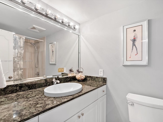 200 Diplomat Pkwy Unit 721, Hallandale Beach, FL 33009 - photo 19