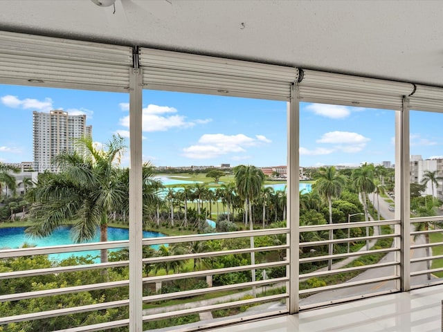 200 Diplomat Pkwy Unit 721, Hallandale Beach, FL 33009 - photo 20