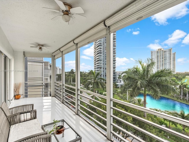 200 Diplomat Pkwy Unit 721, Hallandale Beach, FL 33009 - photo 21