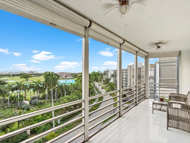 200 Diplomat Pkwy Unit 721, Hallandale Beach, FL 33009 - photo 22
