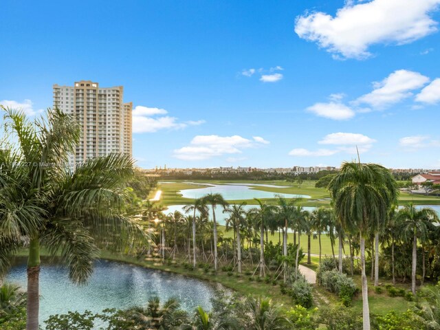 200 Diplomat Pkwy Unit 721, Hallandale Beach, FL 33009 - photo 23