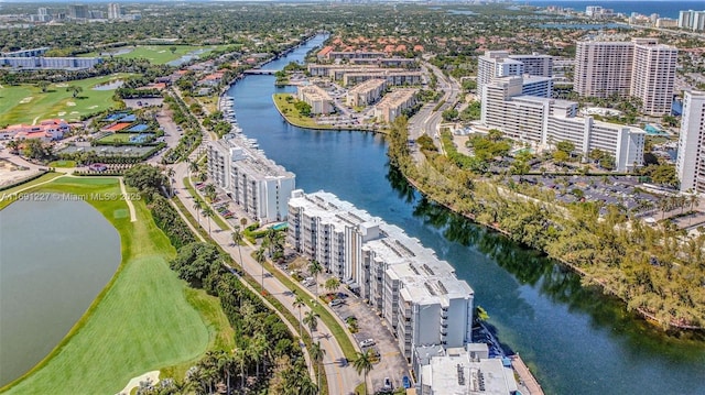 200 Diplomat Pkwy Unit 721, Hallandale Beach, FL 33009 - photo 31