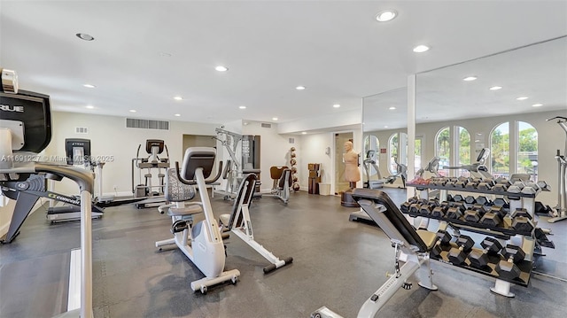 200 Diplomat Pkwy Unit 721, Hallandale Beach, FL 33009 - photo 32