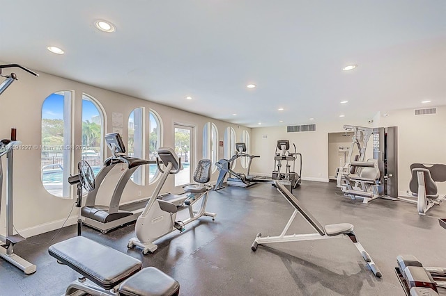 200 Diplomat Pkwy Unit 721, Hallandale Beach, FL 33009 - photo 33