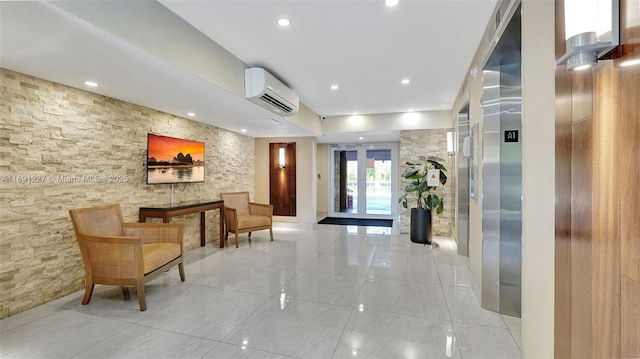 200 Diplomat Pkwy Unit 721, Hallandale Beach, FL 33009 - photo 35