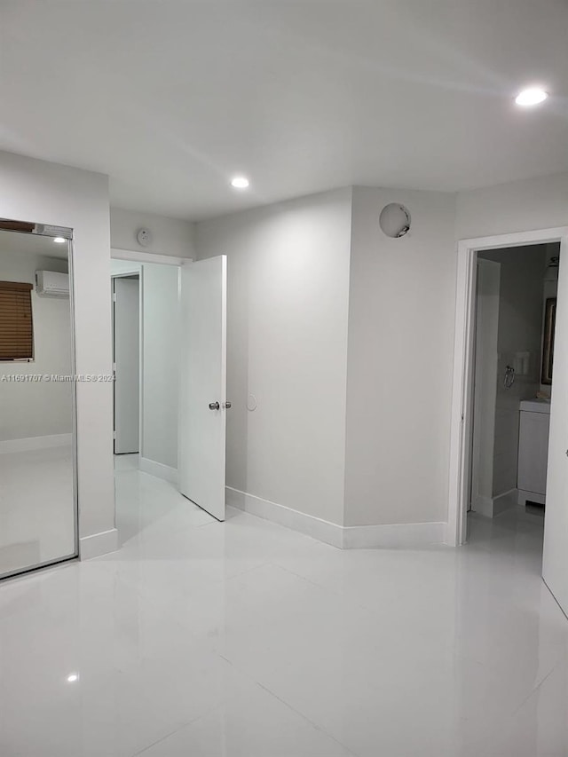 9375 SW 40th Ter Unit 203, Miami, FL 33165 - photo 1