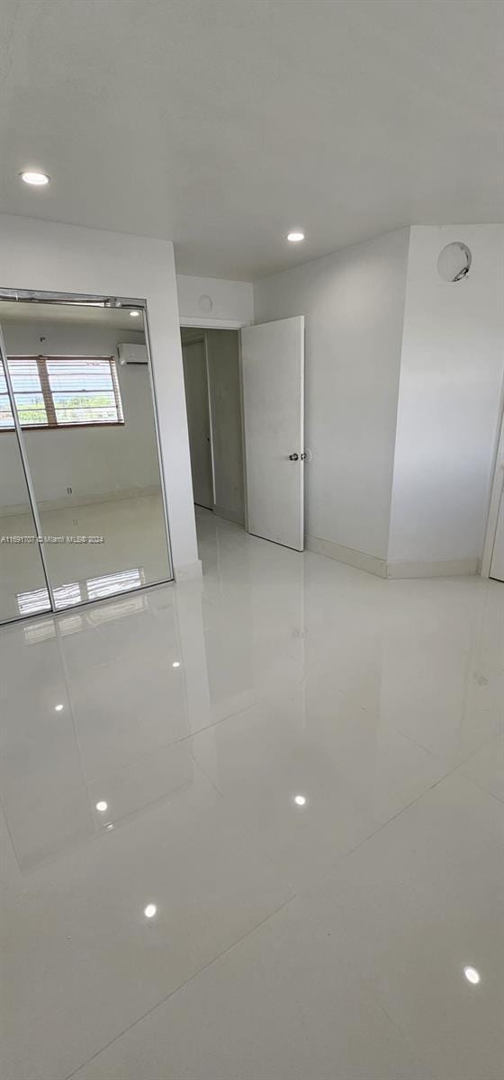 9375 SW 40th Ter Unit 203, Miami, FL 33165 - photo 2