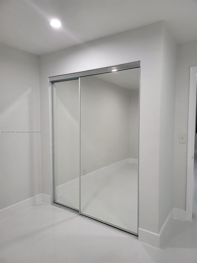 9375 SW 40th Ter Unit 203, Miami, FL 33165 - photo 4