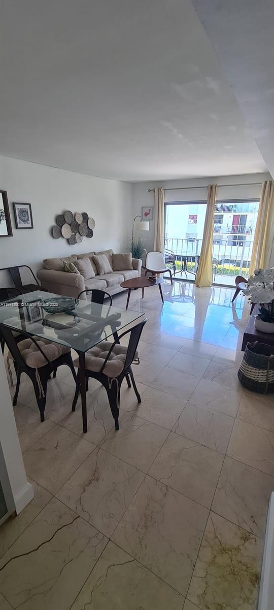 1300 Alton Rd Unit 3D, Miami Beach, FL 33139 - photo 2
