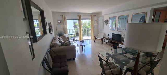 1300 Alton Rd Unit 3D, Miami Beach, FL 33139 - photo 3
