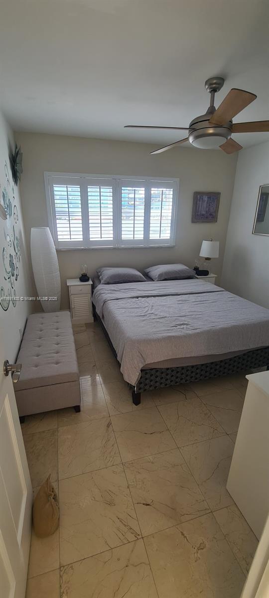 1300 Alton Rd Unit 3D, Miami Beach, FL 33139 - photo 6