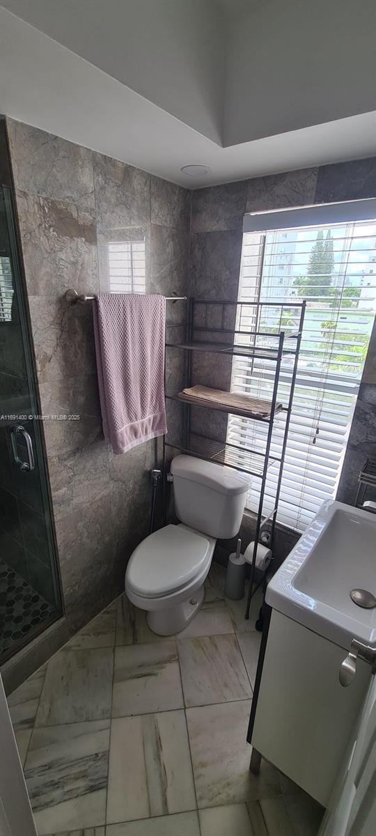 1300 Alton Rd Unit 3D, Miami Beach, FL 33139 - photo 7