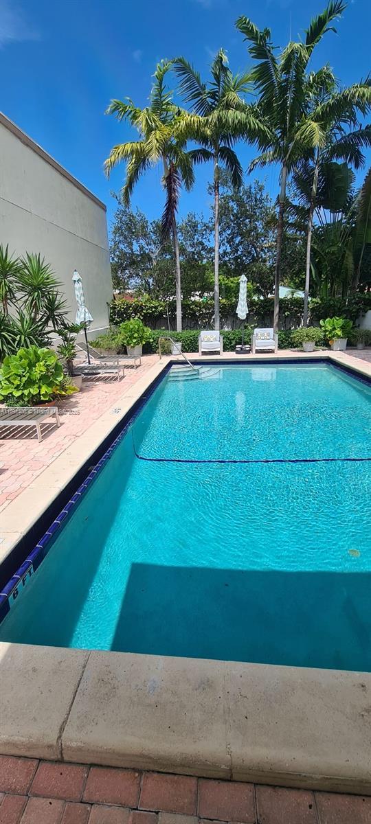 1300 Alton Rd Unit 3D, Miami Beach, FL 33139 - photo 11