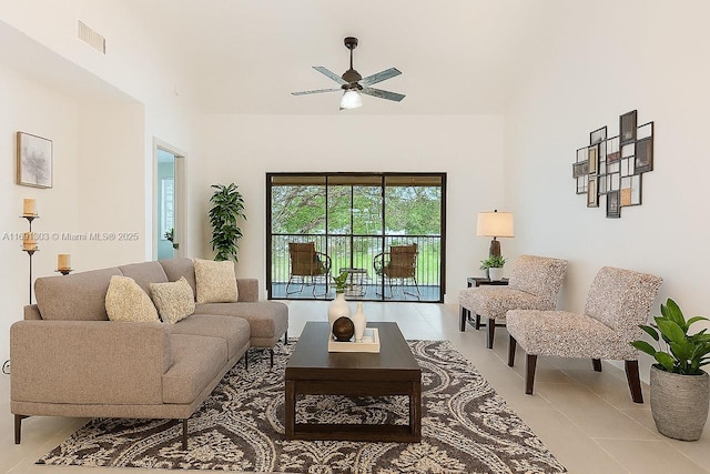 406 Republic Ct Unit 406, Deerfield Beach, FL 33442 - photo 1