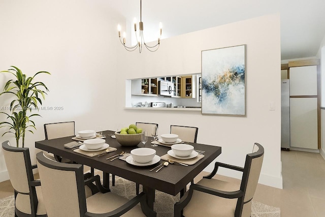 406 Republic Ct Unit 406, Deerfield Beach, FL 33442 - photo 2