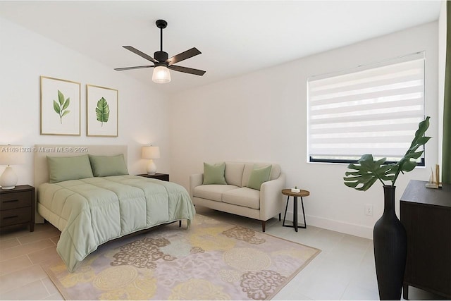 406 Republic Ct Unit 406, Deerfield Beach, FL 33442 - photo 4