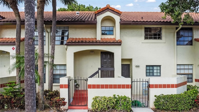 406 Republic Ct Unit 406, Deerfield Beach, FL 33442 - photo 6