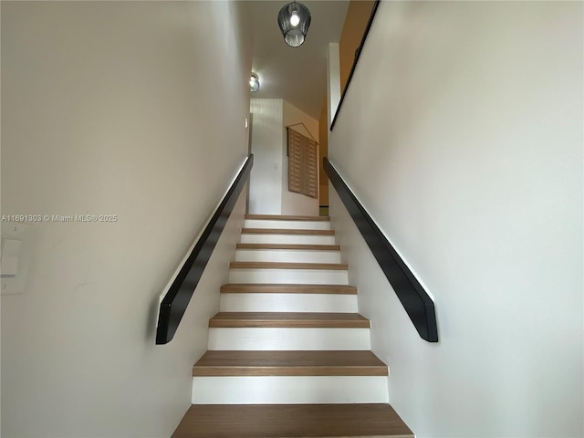 406 Republic Ct Unit 406, Deerfield Beach, FL 33442 - photo 7