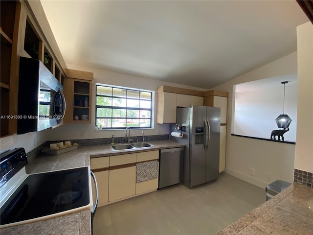 406 Republic Ct Unit 406, Deerfield Beach, FL 33442 - photo 11