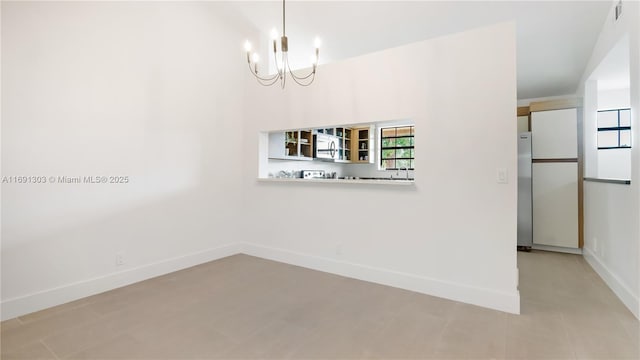 406 Republic Ct Unit 406, Deerfield Beach, FL 33442 - photo 13