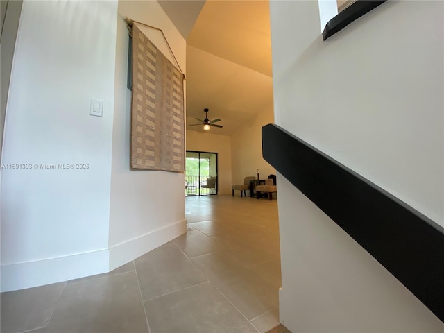 406 Republic Ct Unit 406, Deerfield Beach, FL 33442 - photo 15