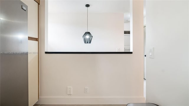 406 Republic Ct Unit 406, Deerfield Beach, FL 33442 - photo 16