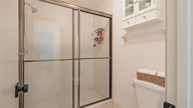 406 Republic Ct Unit 406, Deerfield Beach, FL 33442 - photo 20