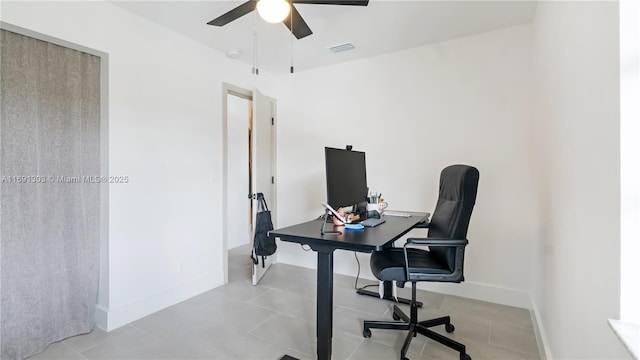 406 Republic Ct Unit 406, Deerfield Beach, FL 33442 - photo 23