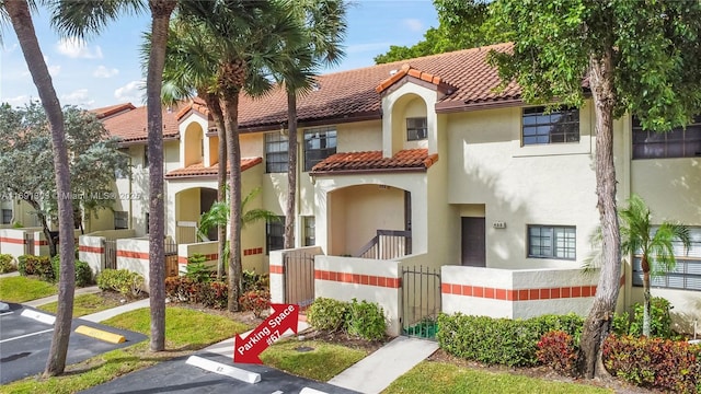 406 Republic Ct Unit 406, Deerfield Beach, FL 33442 - photo 26