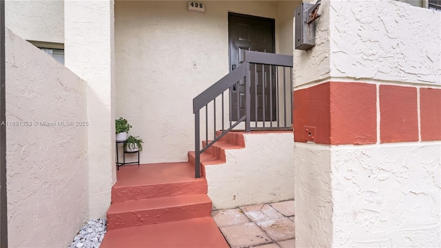 406 Republic Ct Unit 406, Deerfield Beach, FL 33442 - photo 27