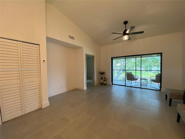 406 Republic Ct Unit 406, Deerfield Beach, FL 33442 - photo 33