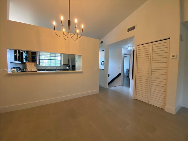 406 Republic Ct Unit 406, Deerfield Beach, FL 33442 - photo 34