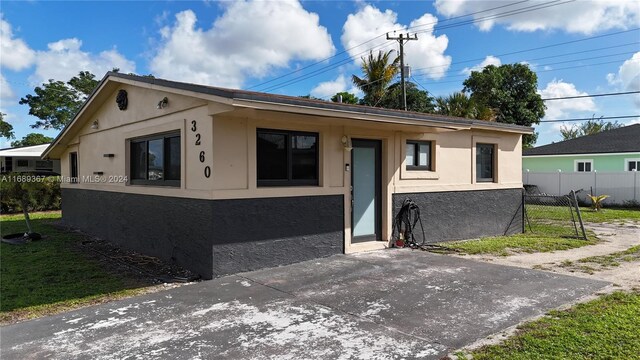 3260 NW 209th Ter, Miami Gardens, FL 33056 - photo 3